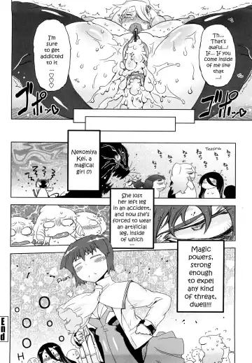 [Drill Jill] Sperm-star Fhentai - Page 65