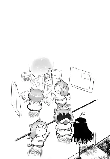 [Drill Jill] Sperm-star Fhentai - Page 66