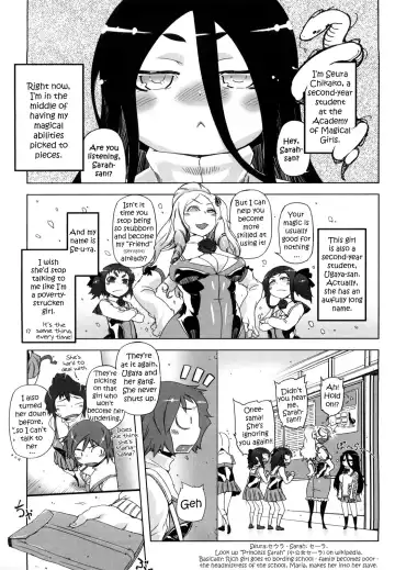 [Drill Jill] Sperm-star Fhentai - Page 68