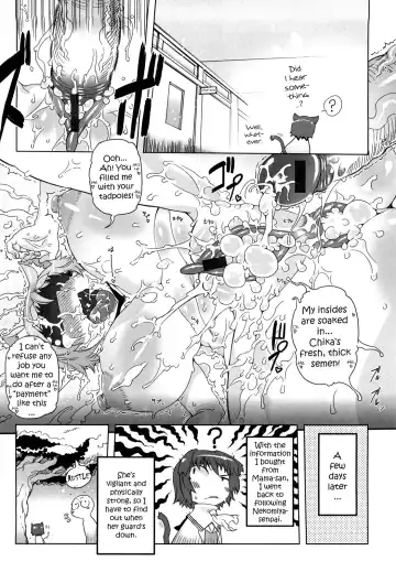 [Drill Jill] Sperm-star Fhentai - Page 85