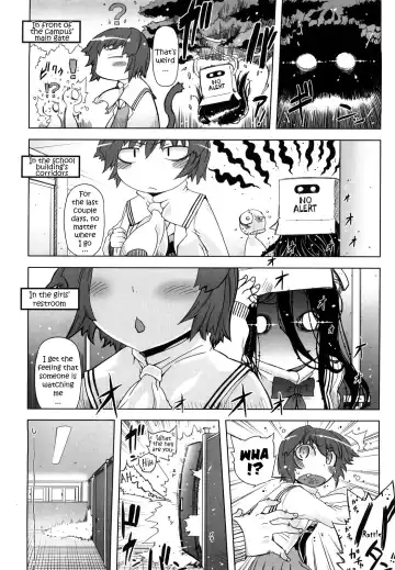 [Drill Jill] Sperm-star Fhentai - Page 86