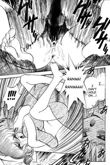 [Jinmu Hirohito] Kyouki Junbi Shuugouzai | Boisterous Arranged Meeting Fhentai - Page 18