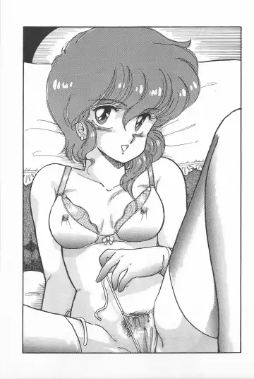 [Amagi Kei] Futari de Escape | Sentimental Players Fhentai.net - Page 143