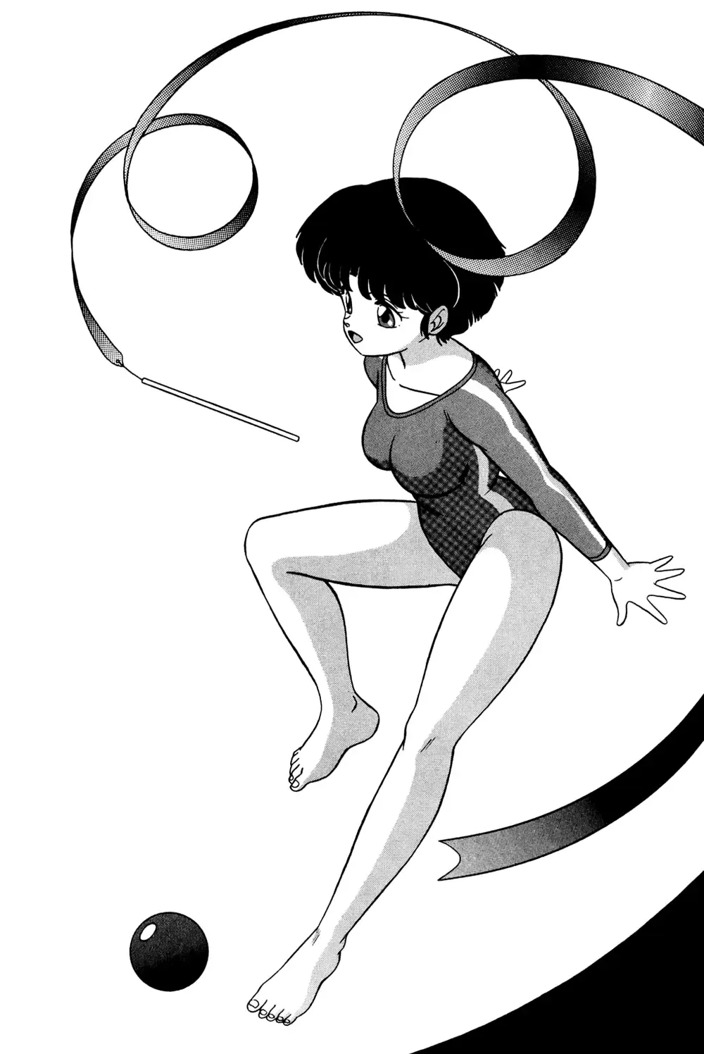 [Taya Takashi] Tendou-ke no Musume-tachi Vol. 2 | Daughters of the Tendo House Vol. 2 Fhentai - Page 29