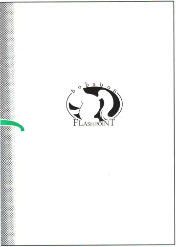 [Aoi Takayuki - Po-ju] soft juice Fhentai - Page 28