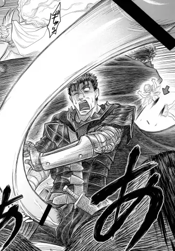 [Kyouichirou] Shiru Shiru Schierke!! Fhentai - Page 27