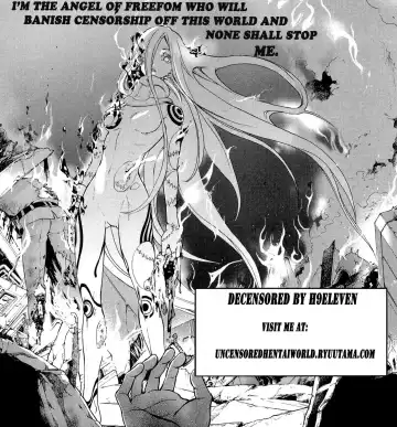 [Fujiwara Shunichi] Akogare no Hito - Woman of Yearning Ch. 1-2 (decensored) Fhentai.net - Page 42