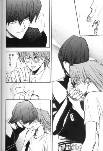 [Ruru] Kabukichou No Joou Fhentai - Page 31