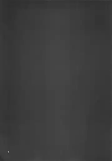 [Kiduki Erika] Daily RO 5 Fhentai - Page 3