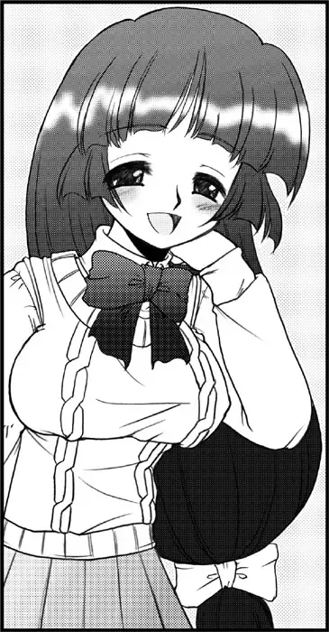 [Imaki Hitotose] Hime Asobi Fhentai - Page 30