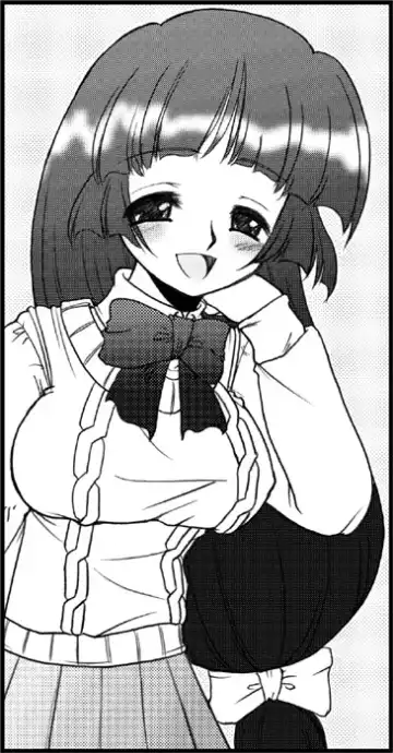 [Imaki Hitotose] Hime Asobi Fhentai - Page 30