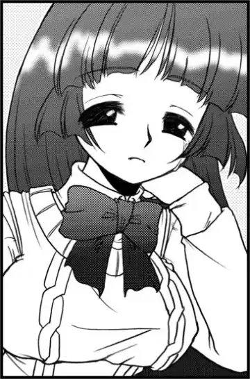 [Imaki Hitotose] Hime Asobi Fhentai - Page 69