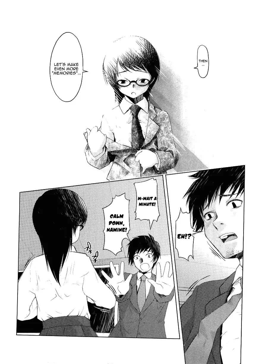 [Asaki Takayuki] Choisuji Fhentai - Page 177