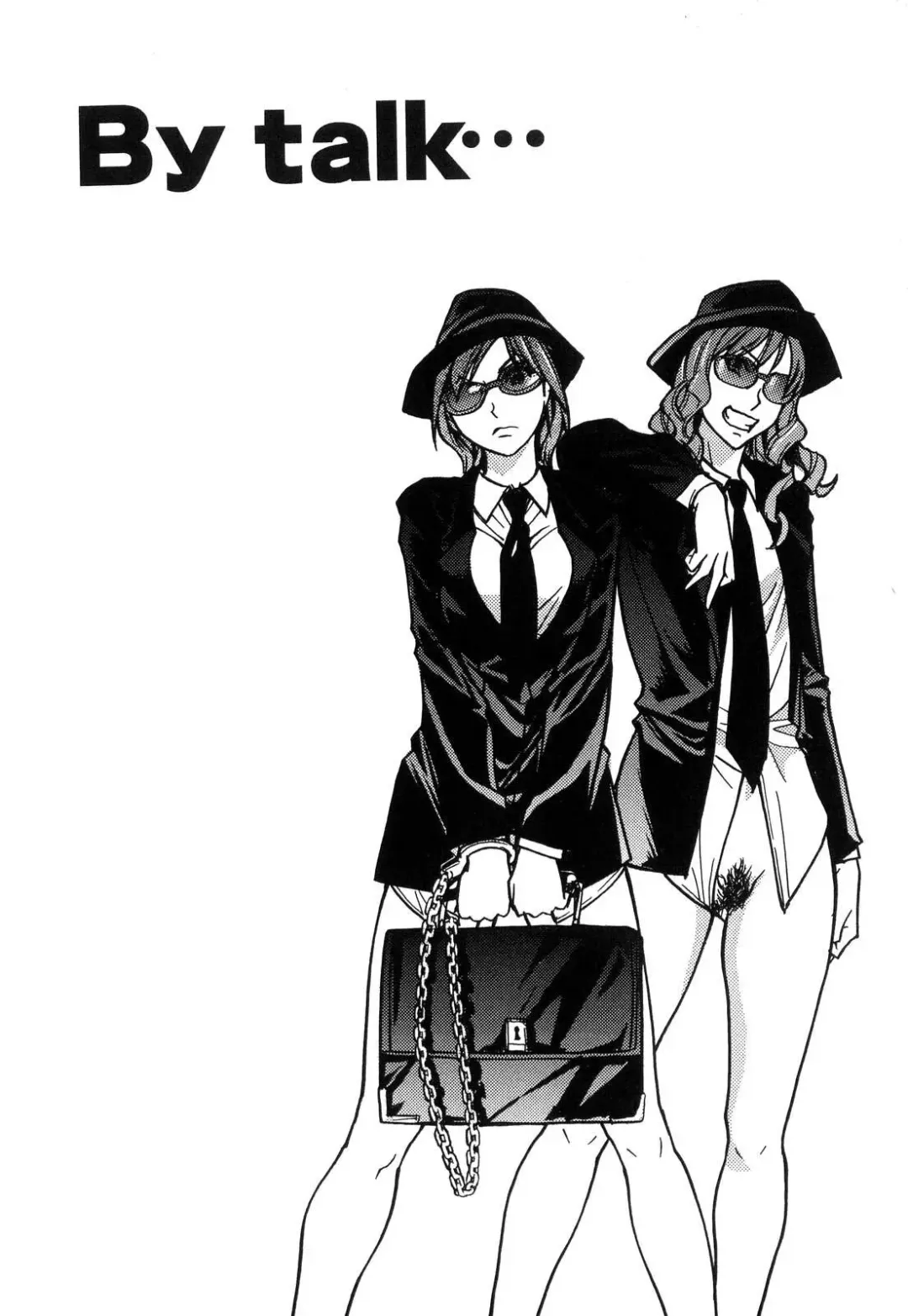 [Shiwasu No Okina] Shining Musume. 6. Rainbow Six Fhentai - Page 217