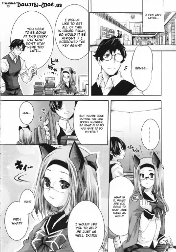 [Thomas] Sweet Lip (decensored) Fhentai.net - Page 136