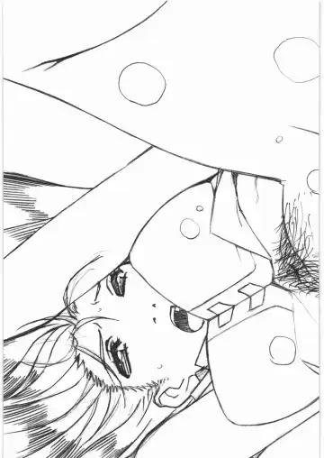 Aa... Natsukashi no Heroine-tachi!! 10 Fhentai - Page 26