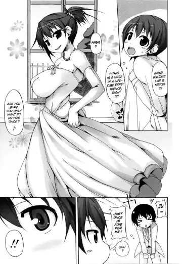 [Sakamata Nerimono] Tsuki to Taiyou Fhentai - Page 141