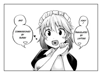 [Sakamata Nerimono] Tsuki to Taiyou Fhentai - Page 99