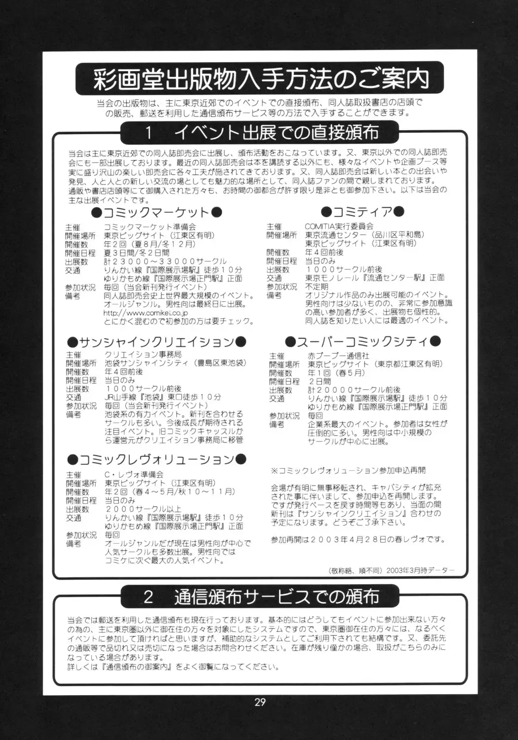 [Saigado] British Bear Boy Fhentai - Page 28