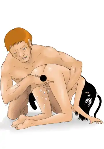 [Kiyokawa Nijiko] Suru? Fhentai - Page 33