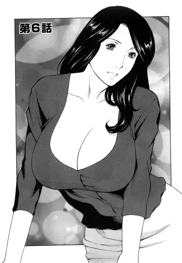 [Takasugi Kou] Sweet Days Fhentai - Page 98