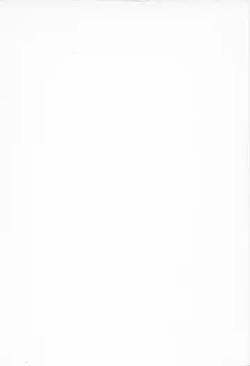 [Hiki Ushio - Kyon - Shiroi Gunpan] Bishoujo Syndrome Fhentai - Page 4