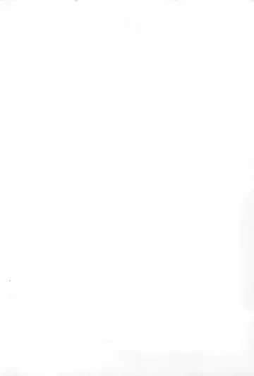 [Hiki Ushio - Kyon - Shiroi Gunpan] Bishoujo Syndrome Fhentai - Page 8