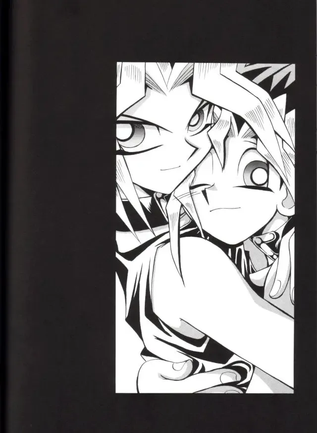 [Ishizakakouji Kiyomi] Cross Soul 4 Fhentai - Page 46