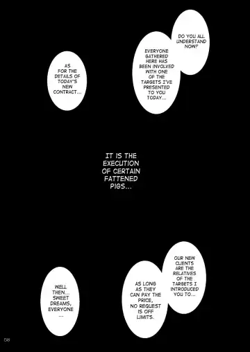 [Funamushi - Kumacchi - Mil] RΩ2 RE;BIRTH Fhentai - Page 57