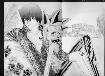 Kan-Nou Fhentai - Page 31