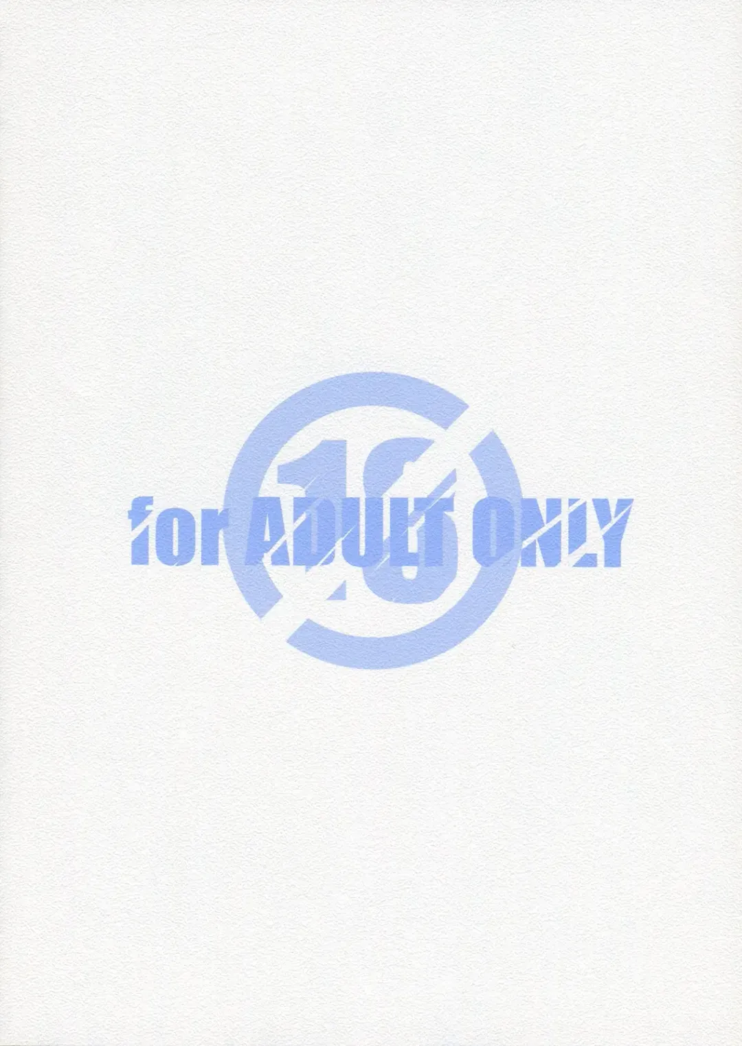 [Arai Kazuki] SEA IS Fhentai - Page 50