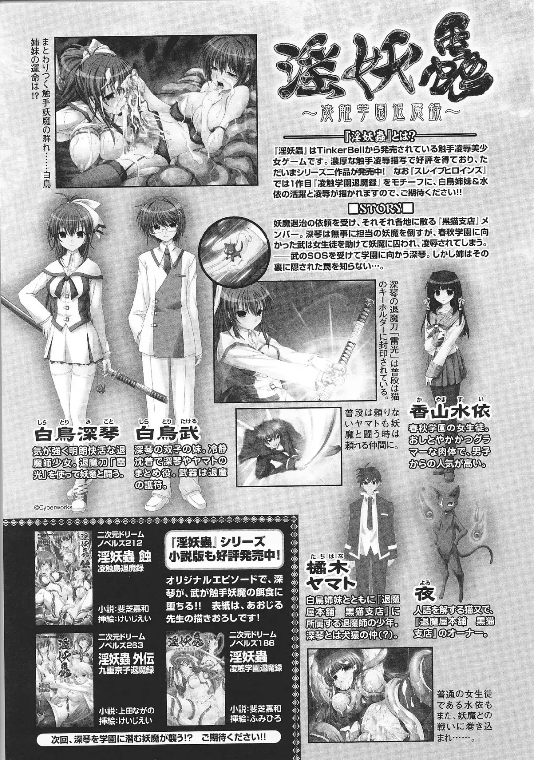 Slave Heroines Vol. 3 Fhentai - Page 66