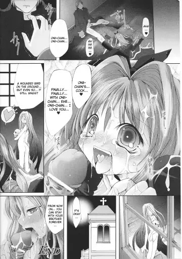 Slave Heroines Vol. 3 Fhentai.net - Page 187