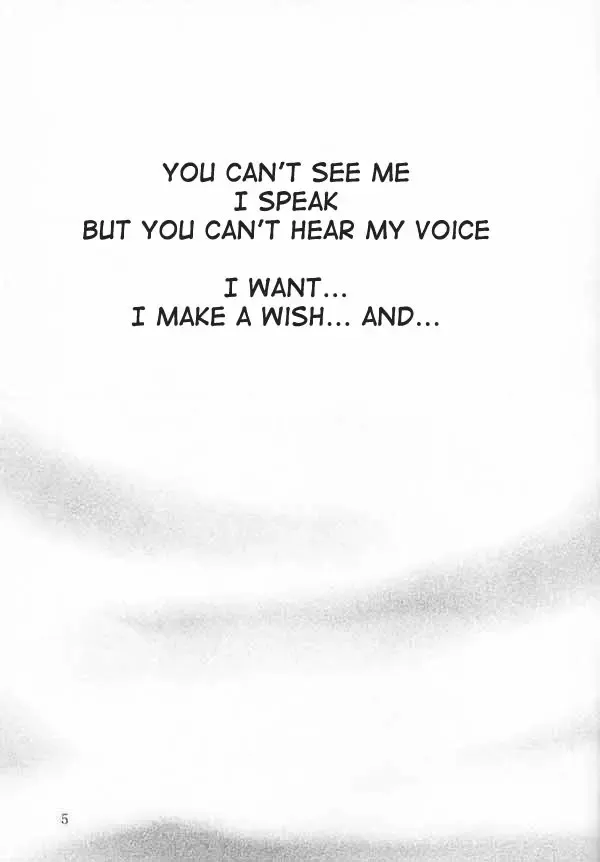 [Ryuga Syo] LOVERS KISS Fhentai - Page 4