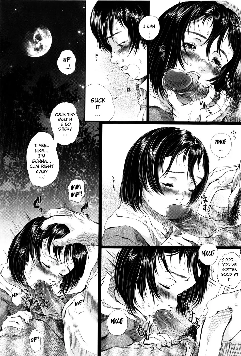 [Yamato Akira] Simulacre no Alice Fhentai.net - Page 44