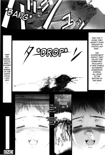 [Yamato Akira] Simulacre no Alice Fhentai.net - Page 145