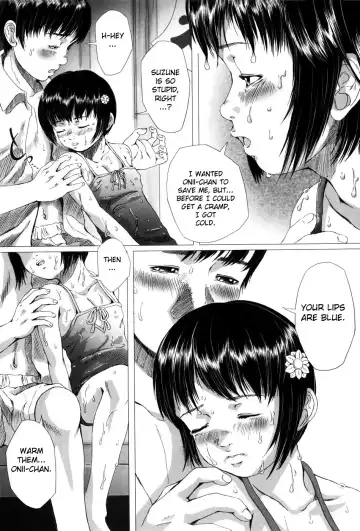 [Yamato Akira] Simulacre no Alice Fhentai.net - Page 66