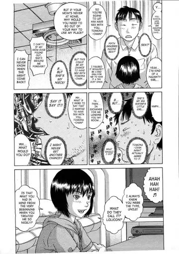 [Salad] Takeda Tomona Fhentai - Page 4