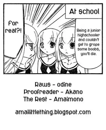 [Coelacanth] Hoshi ni Negai o (decensored) Fhentai - Page 17