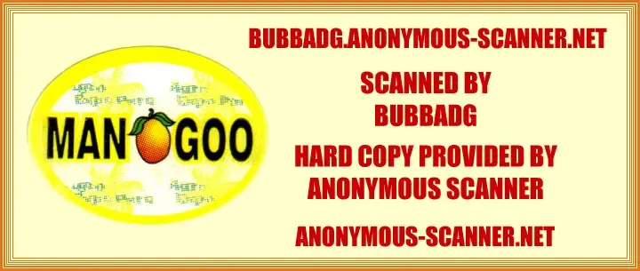 [Kirara Moe] Mitsubitashi -Nyuuwaku no Toriko- Fhentai - Page 181