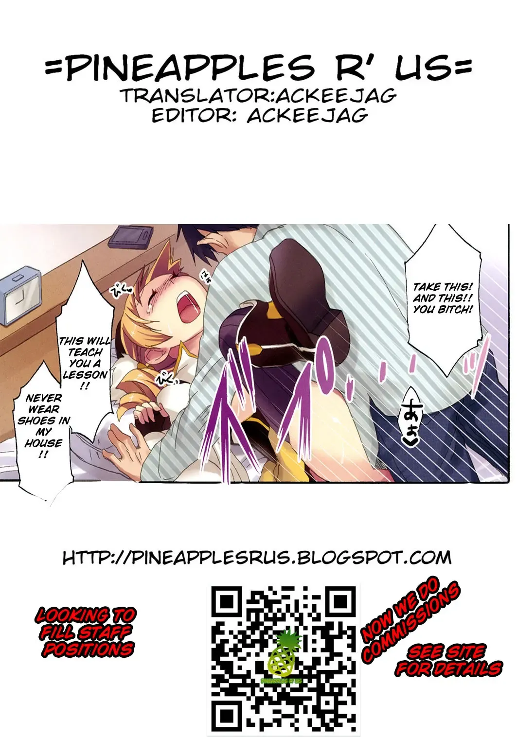 [Otabe Sakura] Mahou Fuuzoku Deli heal Magica Fhentai - Page 17