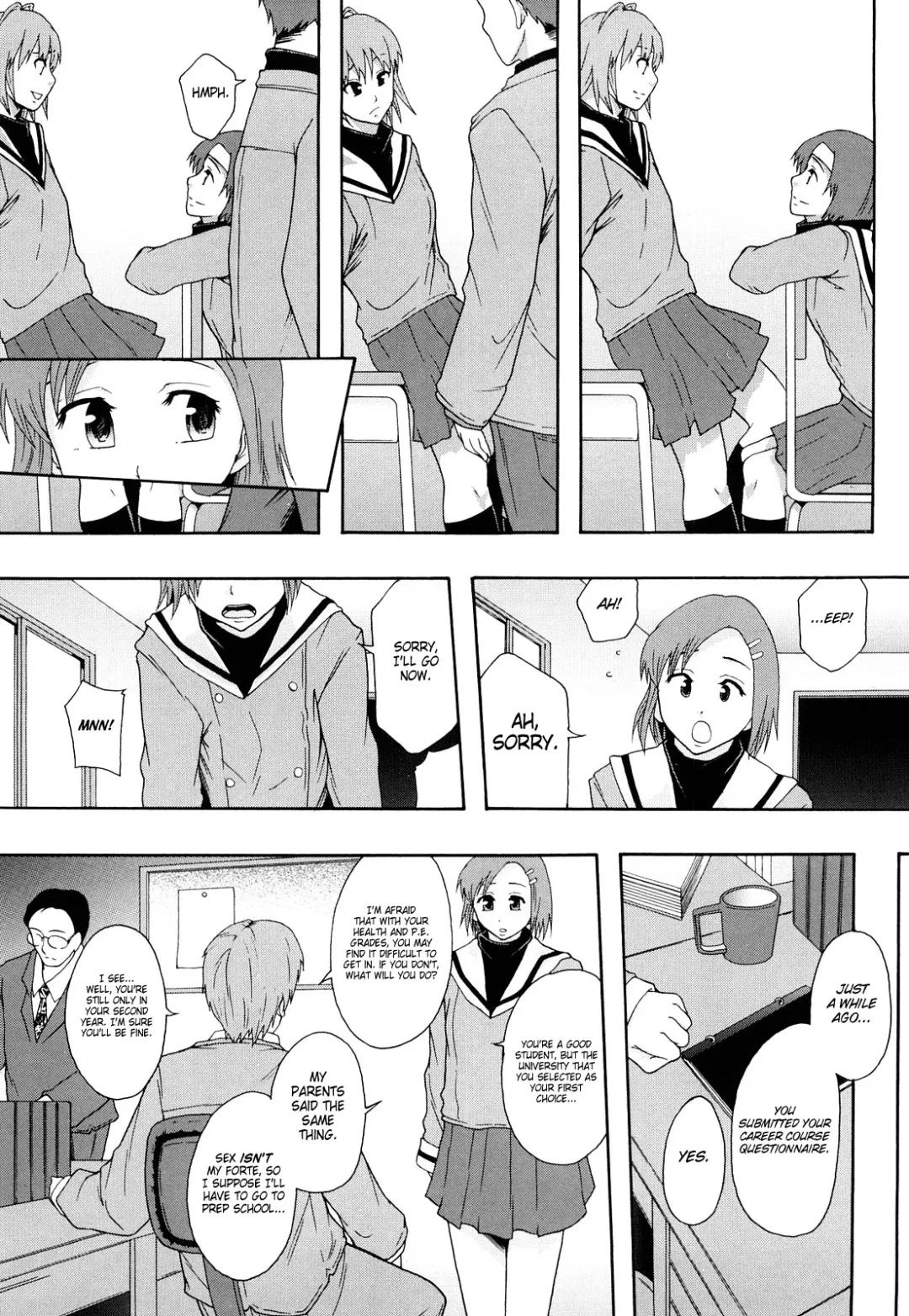 [Mayonnaise.] Nikubenki System Chronicle -Nikubenki System Nendaiki- | Slave System Chronicle Fhentai - Page 172