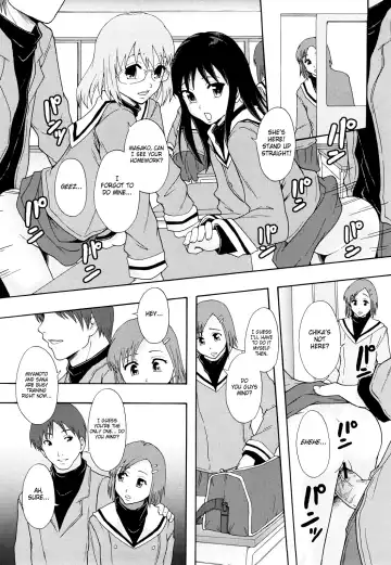 [Mayonnaise.] Nikubenki System Chronicle -Nikubenki System Nendaiki- | Slave System Chronicle Fhentai - Page 167