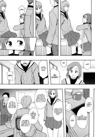 [Mayonnaise.] Nikubenki System Chronicle -Nikubenki System Nendaiki- | Slave System Chronicle Fhentai - Page 172
