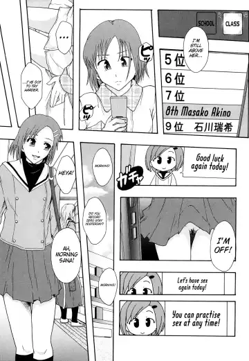 [Mayonnaise.] Nikubenki System Chronicle -Nikubenki System Nendaiki- | Slave System Chronicle Fhentai - Page 178