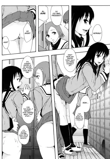 [Mayonnaise.] Nikubenki System Chronicle -Nikubenki System Nendaiki- | Slave System Chronicle Fhentai - Page 179