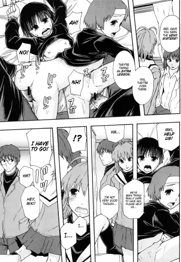 [Mayonnaise.] Nikubenki System Chronicle -Nikubenki System Nendaiki- | Slave System Chronicle Fhentai - Page 210