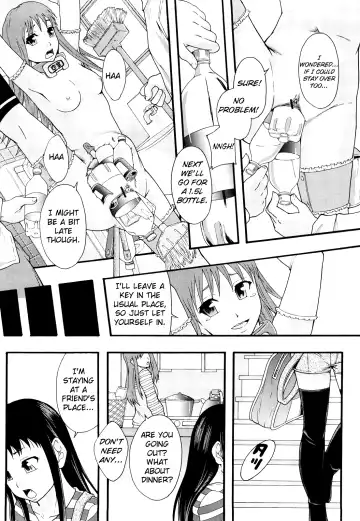 [Mayonnaise.] Nikubenki System Chronicle -Nikubenki System Nendaiki- | Slave System Chronicle Fhentai - Page 81