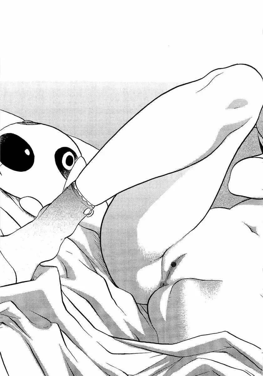 [F.s] Naburimono Fhentai - Page 214