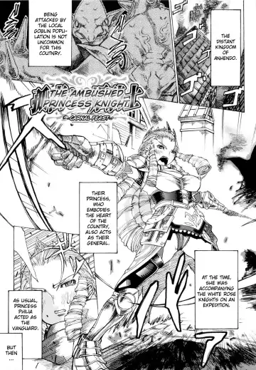 [Amagi Michihito] Muchiero Fhentai - Page 142